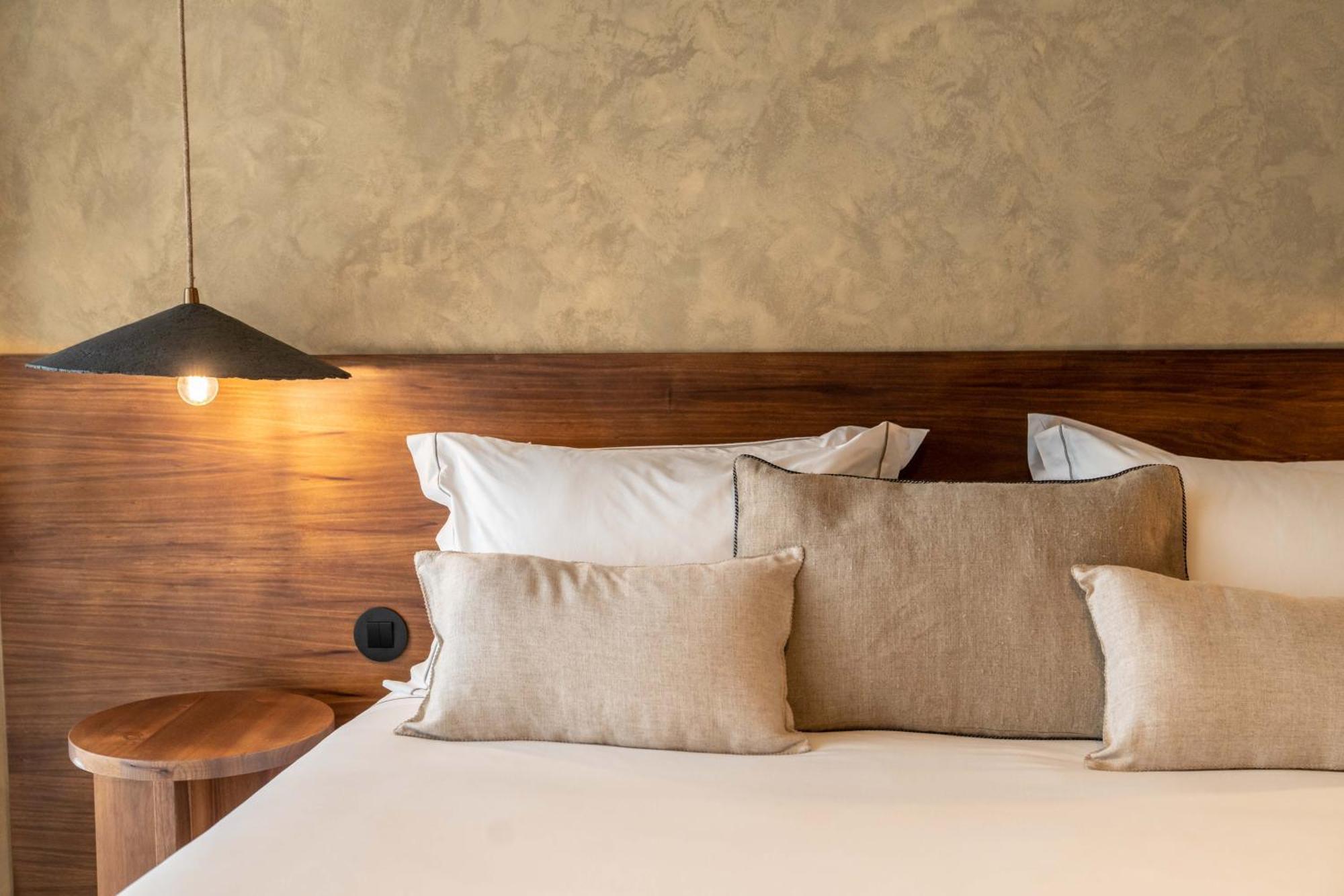 The Farm - Azores Boutique House ポンタ・デルガダ 部屋 写真