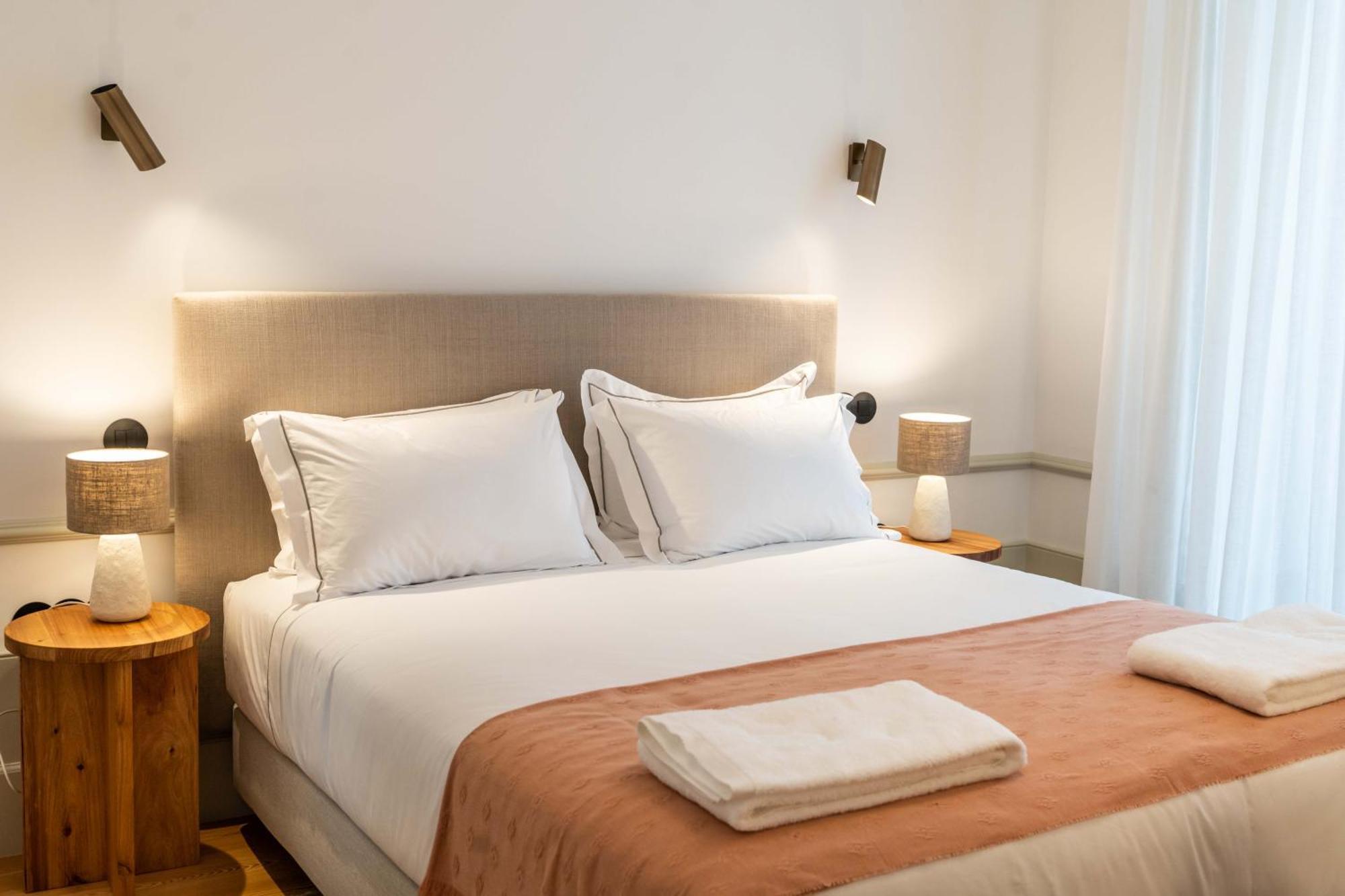 The Farm - Azores Boutique House ポンタ・デルガダ エクステリア 写真