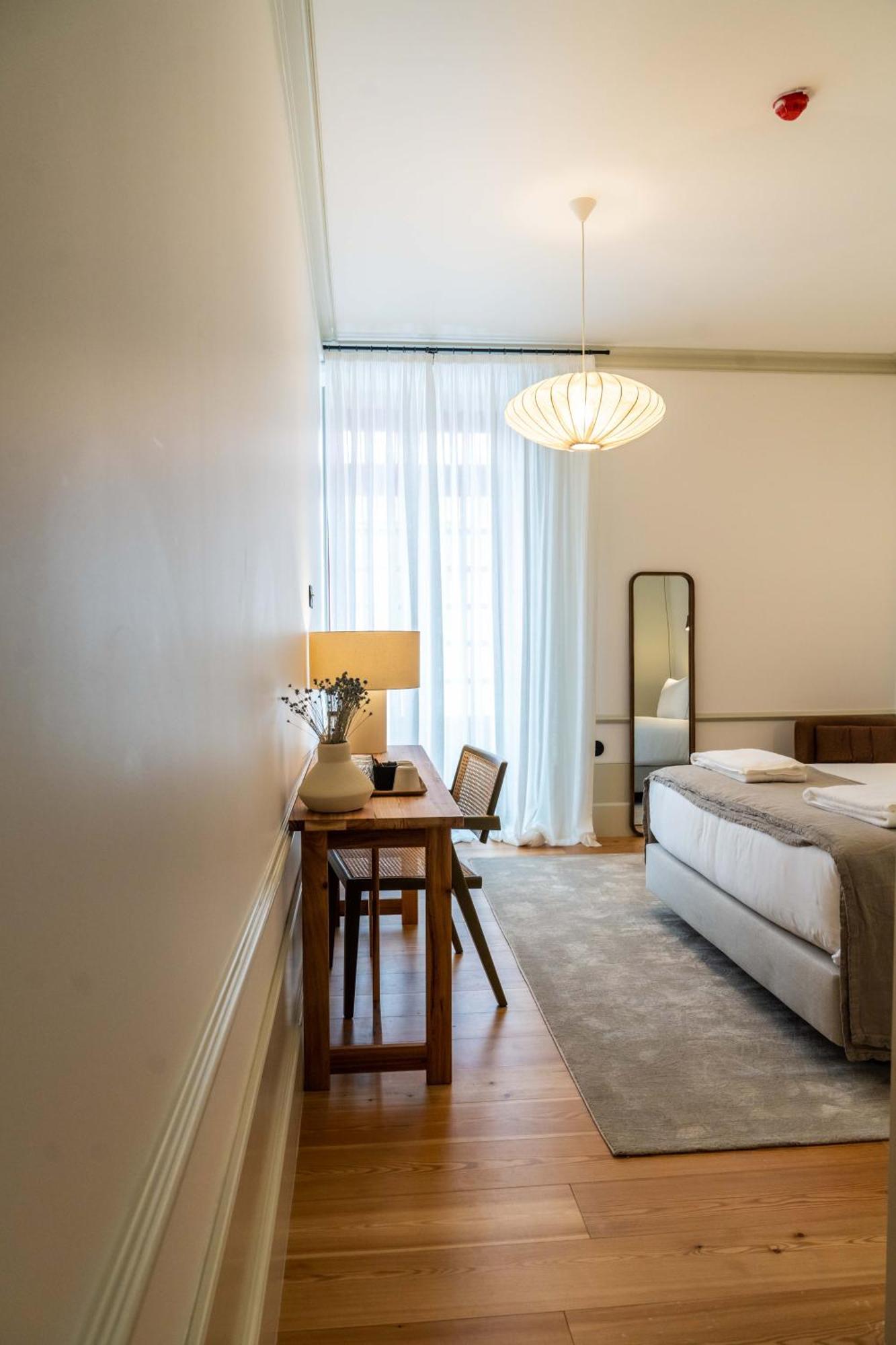 The Farm - Azores Boutique House ポンタ・デルガダ エクステリア 写真