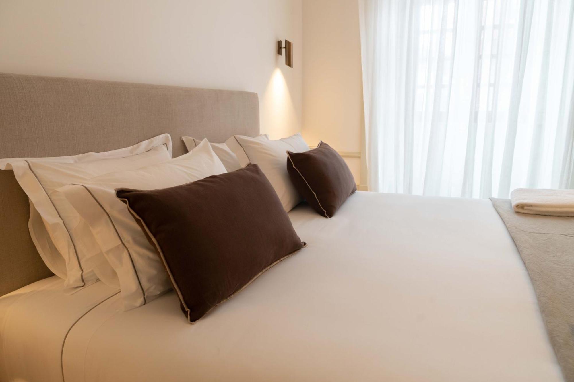 The Farm - Azores Boutique House ポンタ・デルガダ 部屋 写真