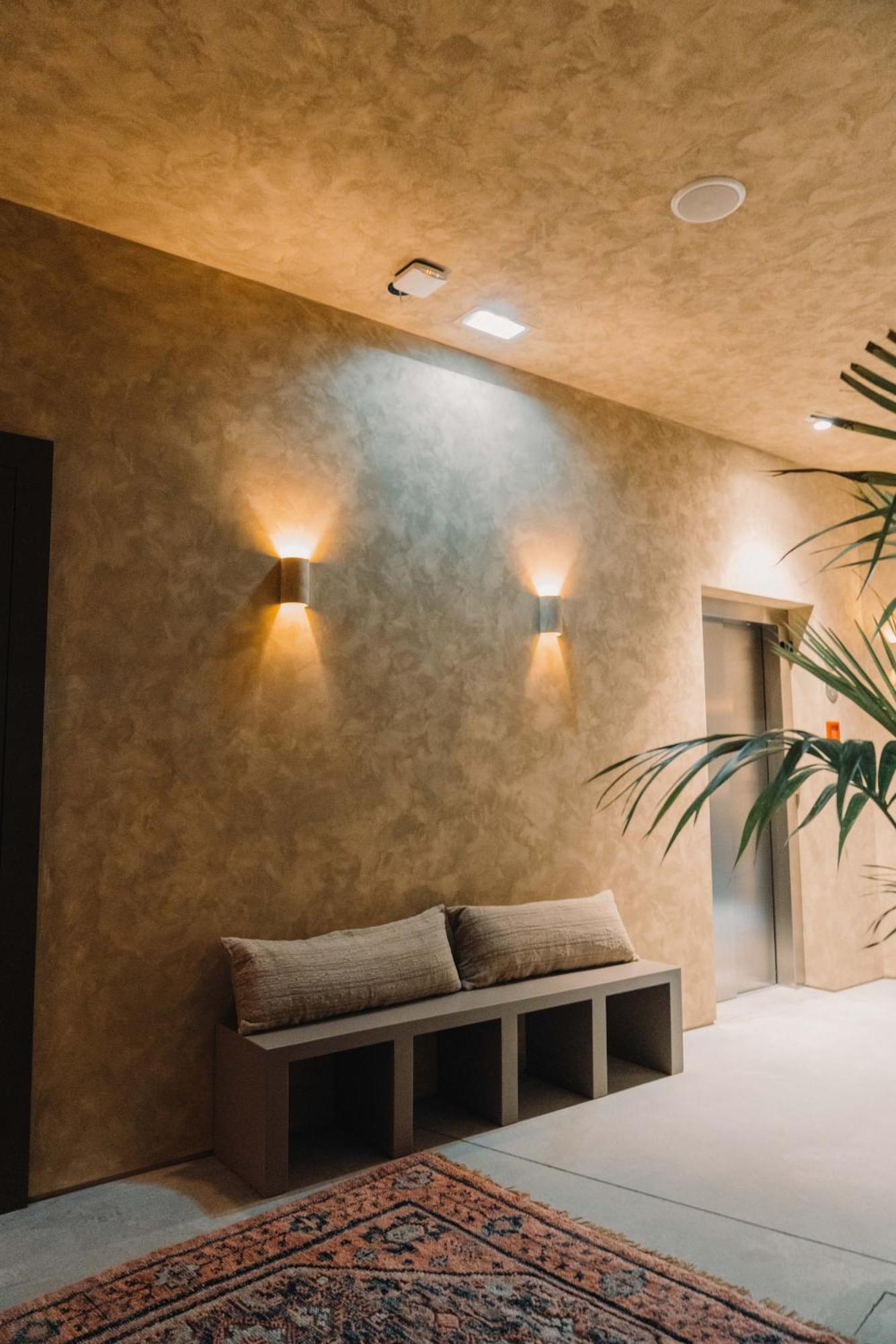 The Farm - Azores Boutique House ポンタ・デルガダ エクステリア 写真