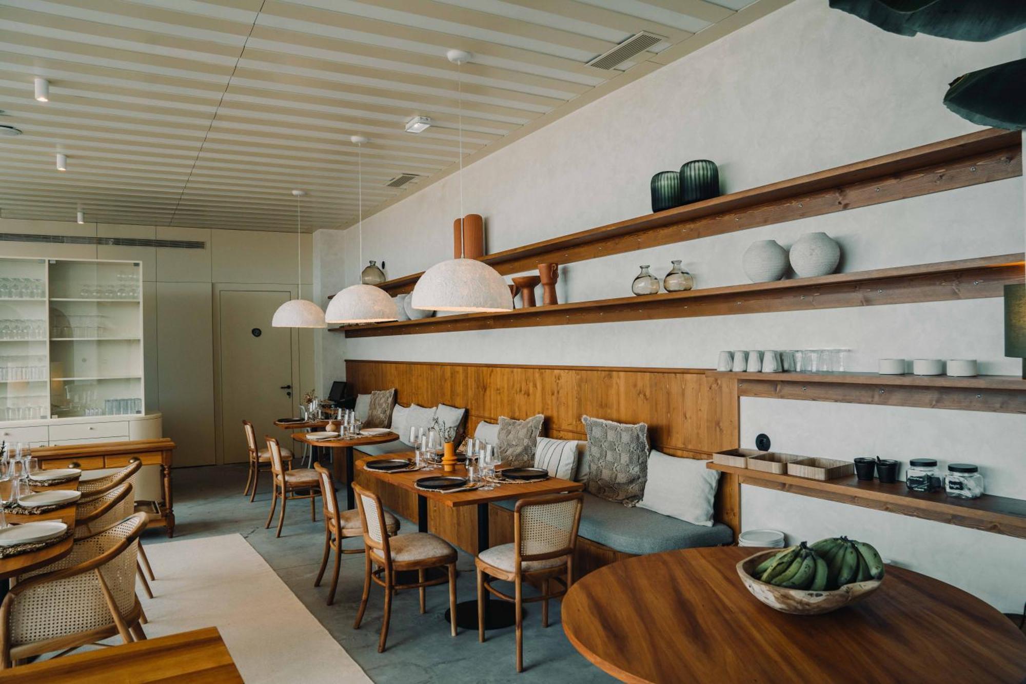 The Farm - Azores Boutique House ポンタ・デルガダ エクステリア 写真