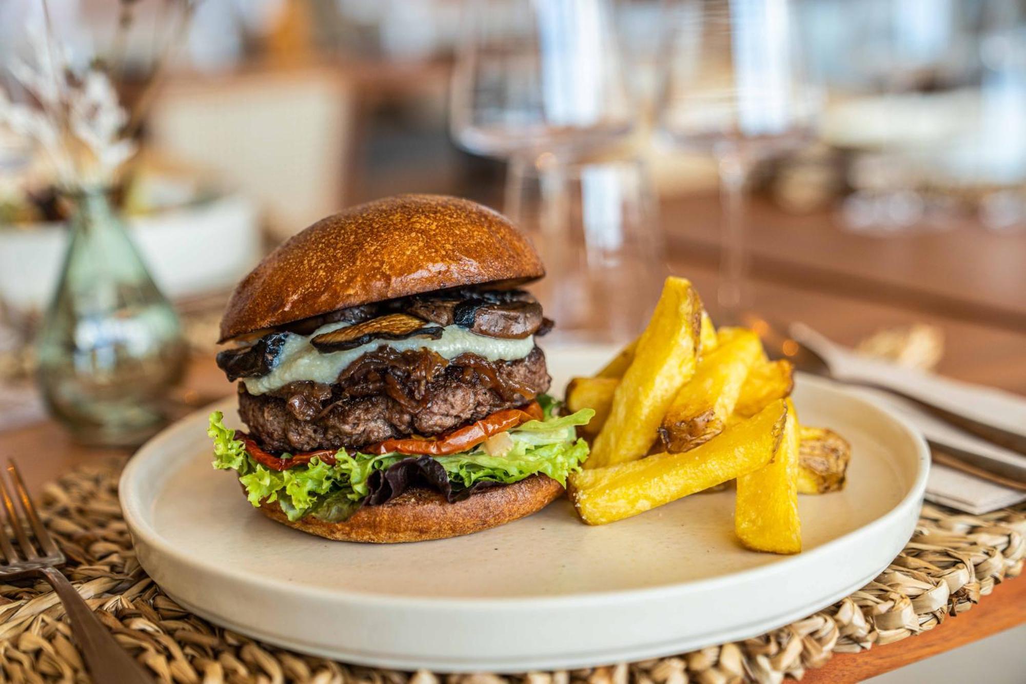 The Farm - Azores Boutique House ポンタ・デルガダ エクステリア 写真