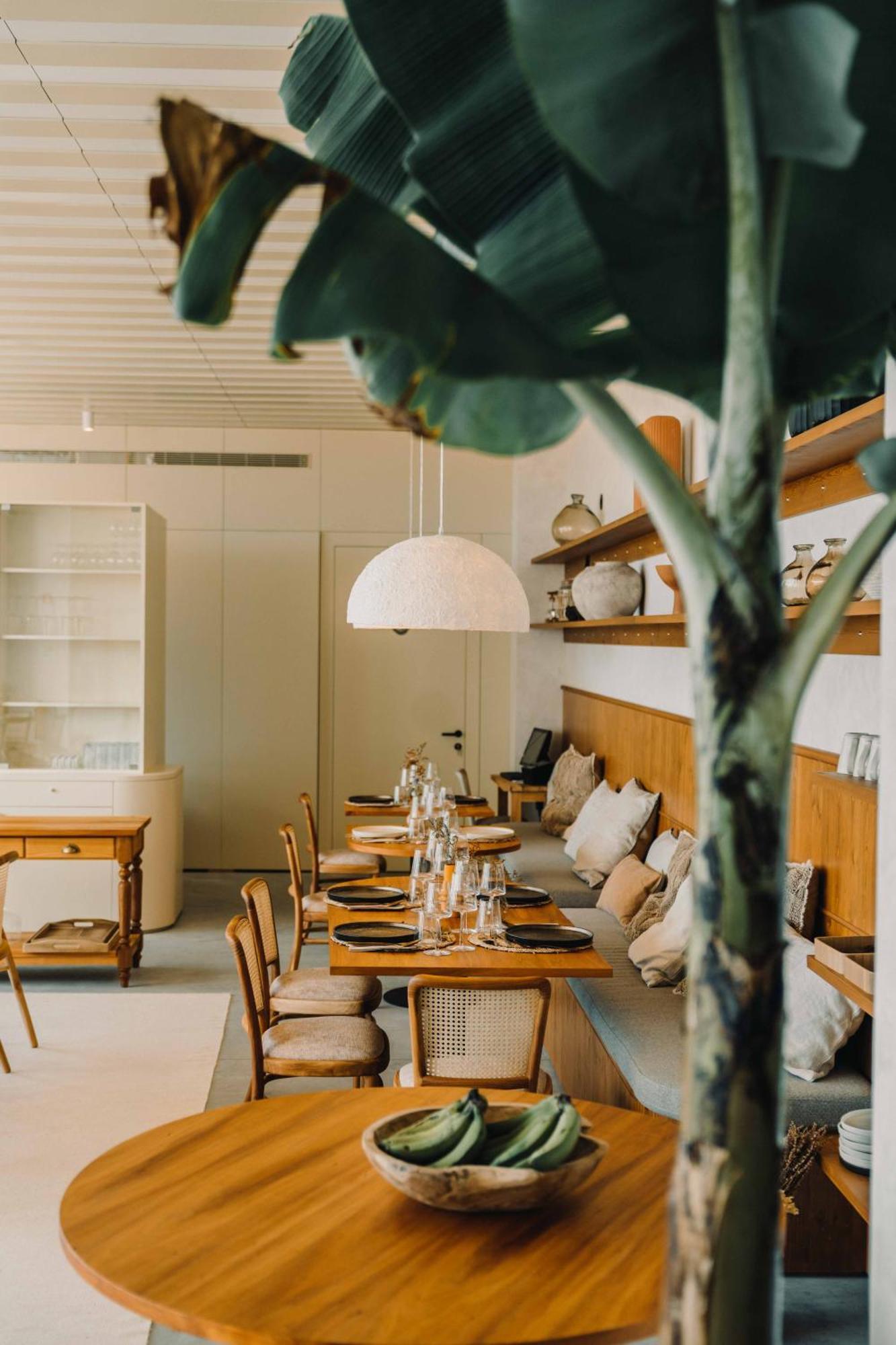 The Farm - Azores Boutique House ポンタ・デルガダ エクステリア 写真