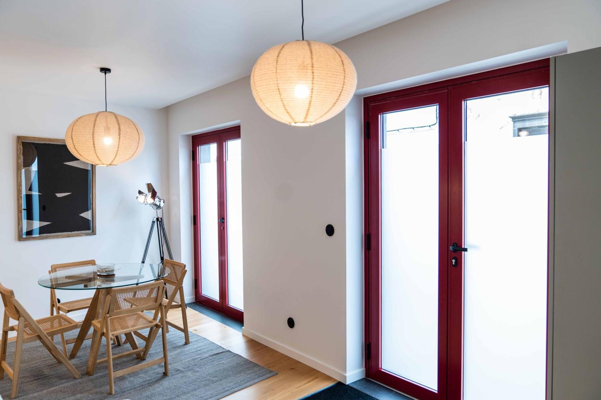 The Farm - Azores Boutique House ポンタ・デルガダ 部屋 写真