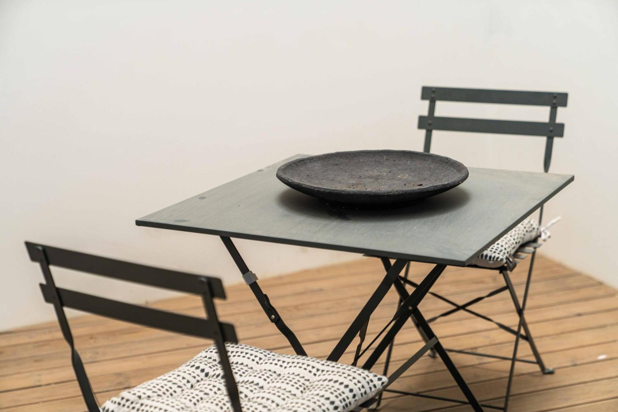 The Farm - Azores Boutique House ポンタ・デルガダ 部屋 写真