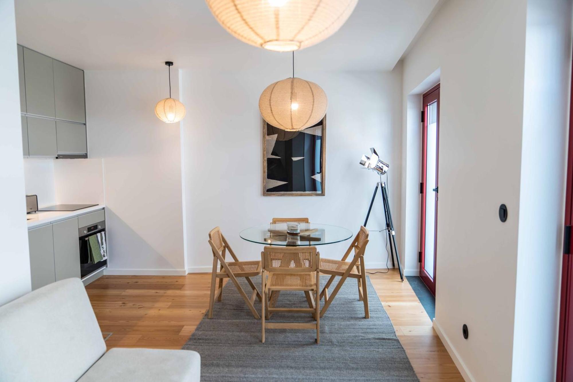 The Farm - Azores Boutique House ポンタ・デルガダ 部屋 写真